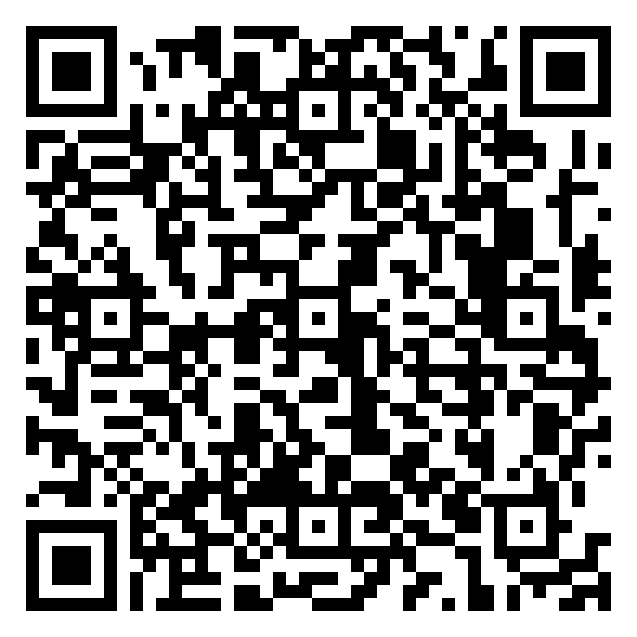 QR code 14168917900000