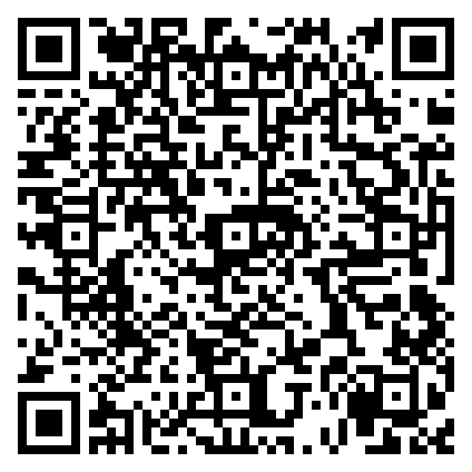 QR code 38666676000000
