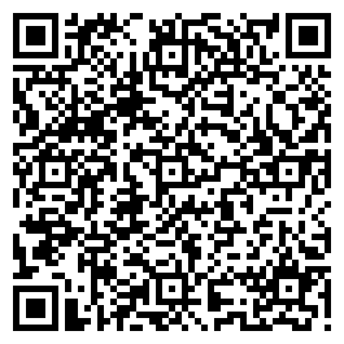 QR code 12314157300000