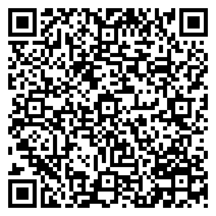 QR code 02192366500000