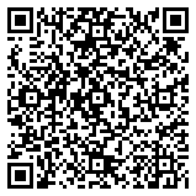 QR code 16153572700000