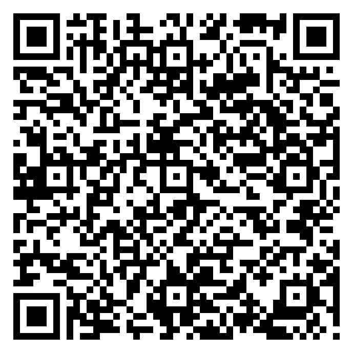 QR code 24361044000000