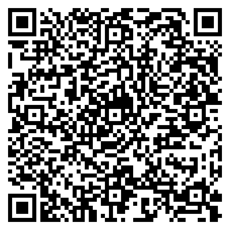 QR code 52003630800000