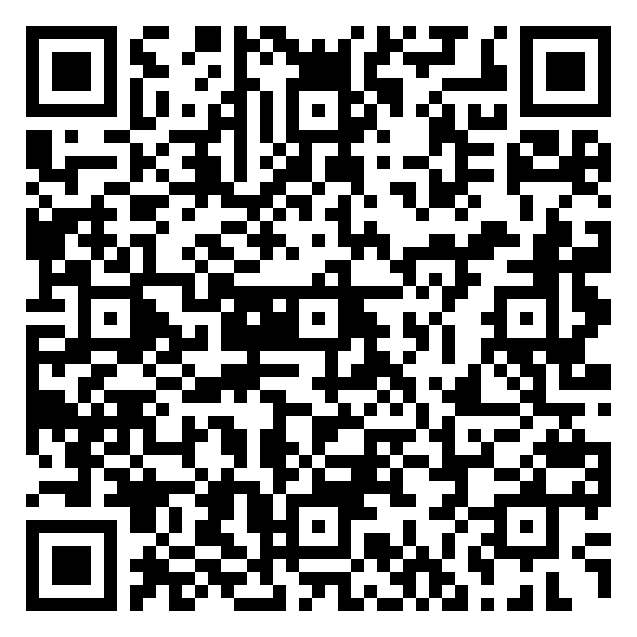 QR code 52342670200000
