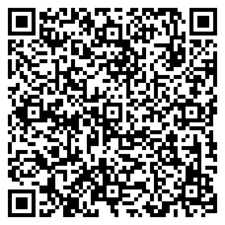 BIO MANUAL Centrum Terapii Naturalnych Tomasz Żółtański QR code QR code 23123734100000