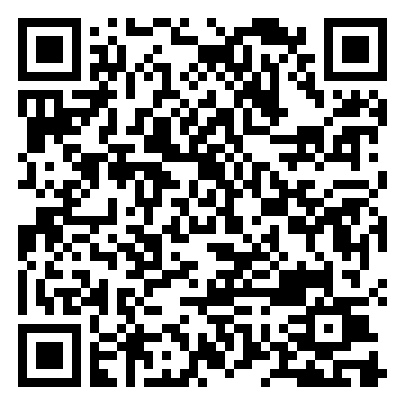 QR code 54076830300000