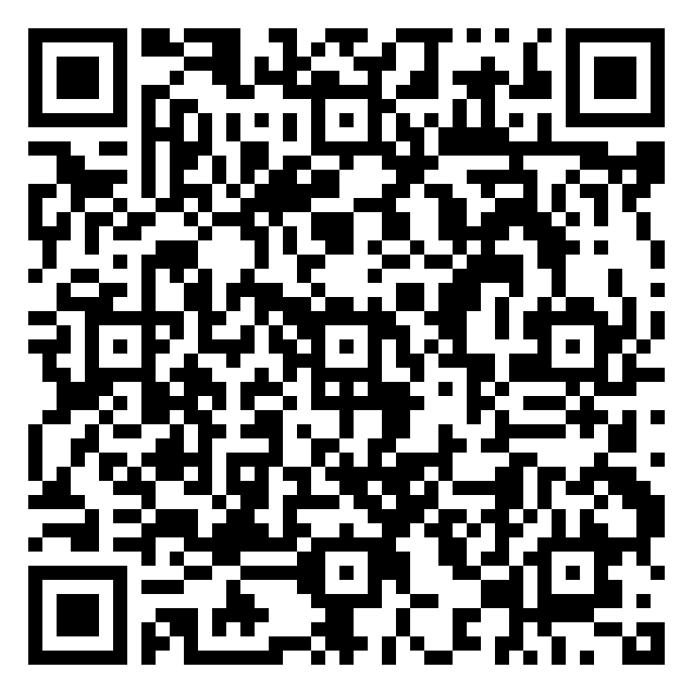 QR code 63102404100000