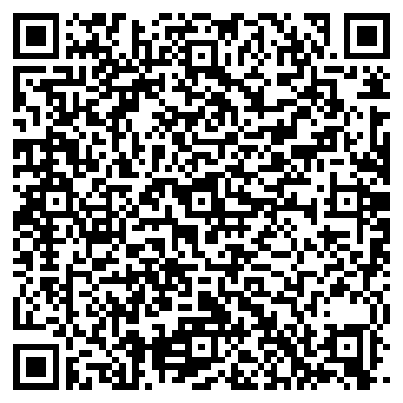 QR code 38998860700000