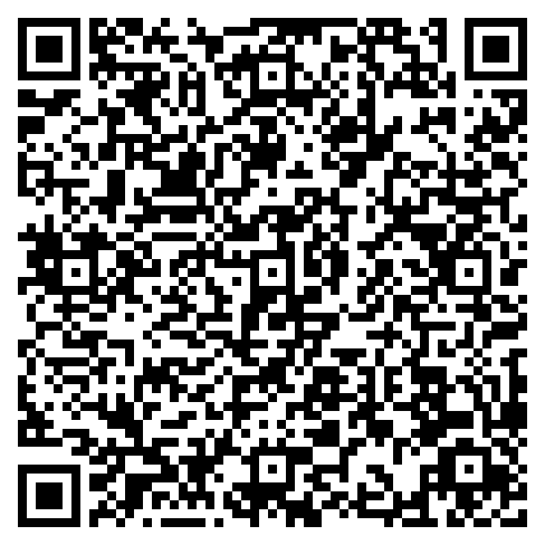 QR code 14615882500000