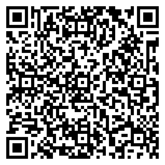 QR code 34090913500000