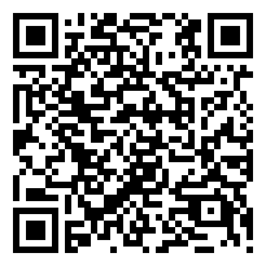 QR code 31151898600000
