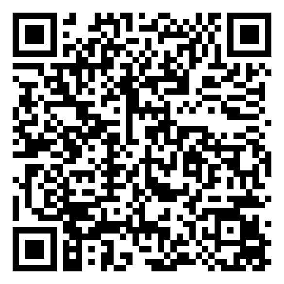 QR code 36960662700000