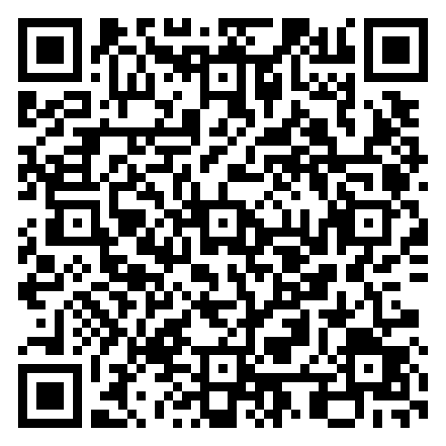 QR code 36343143400000