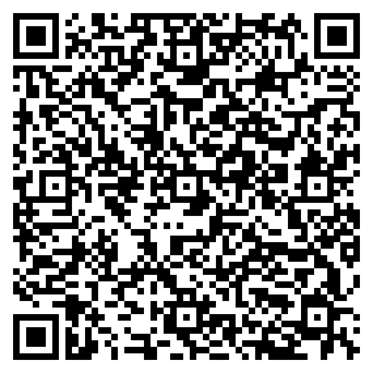 QR code 33098878600000