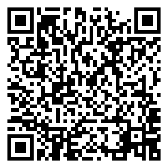 QR code 02026063600000