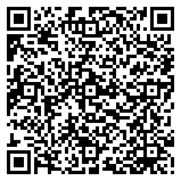 QR code 52947944400000
