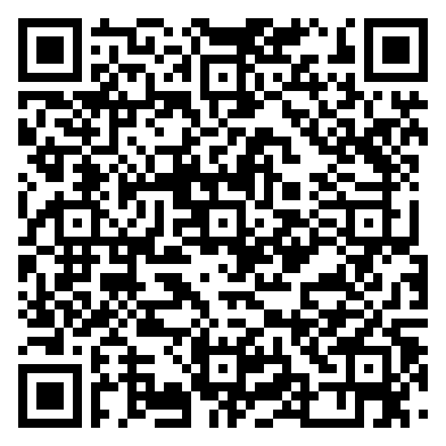 QR code 10024401200000