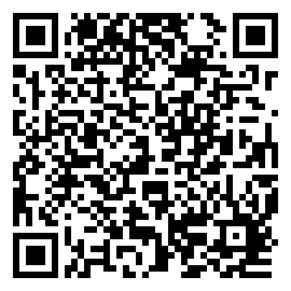 QR code 36342830800000