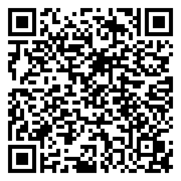 QR code 24073744700000