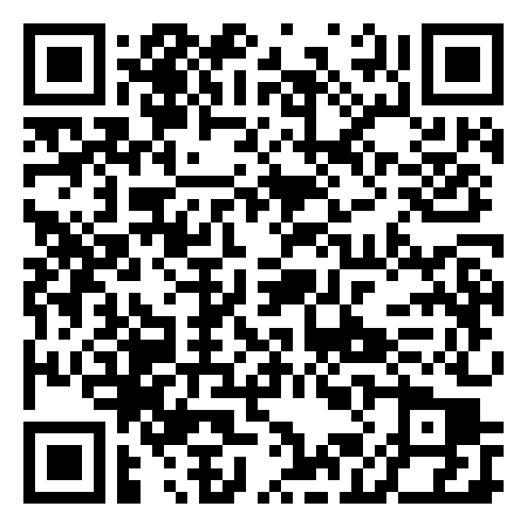 QR code 52846586500000