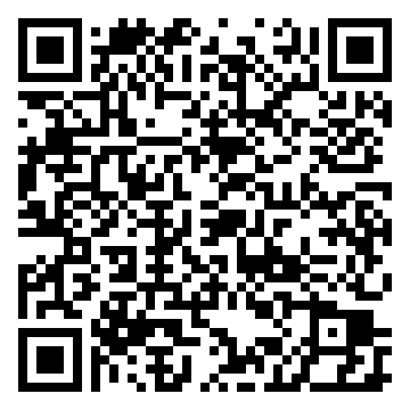 QR code 52848011000000