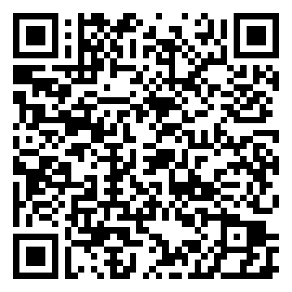 QR code 52847143000000