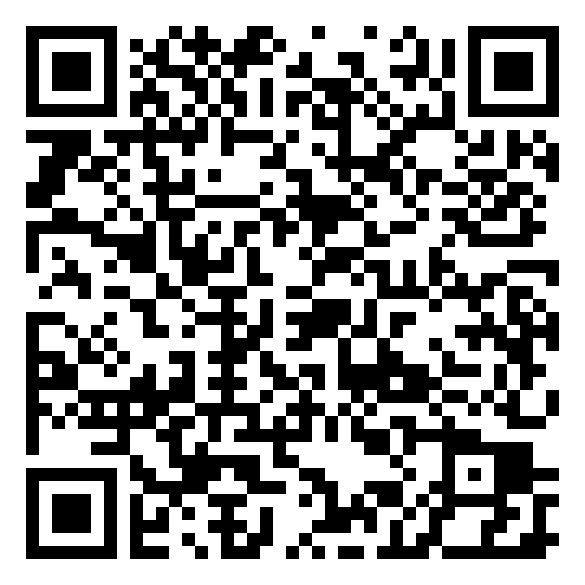 QR code 52847230000000