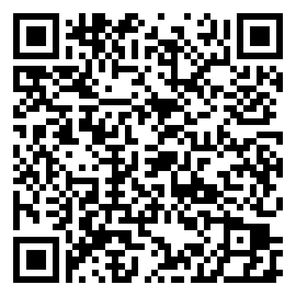 QR code 52847340000000
