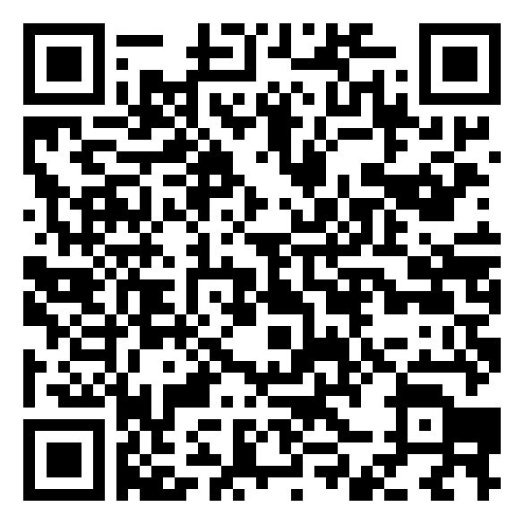 QR code 06078414700000