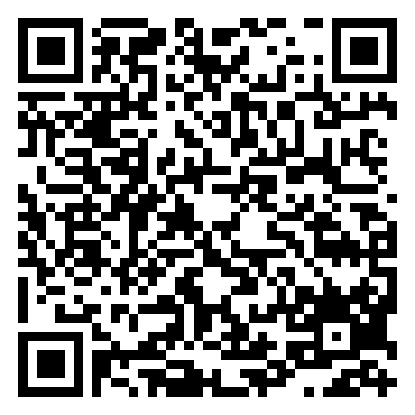 QR code 52876861400000