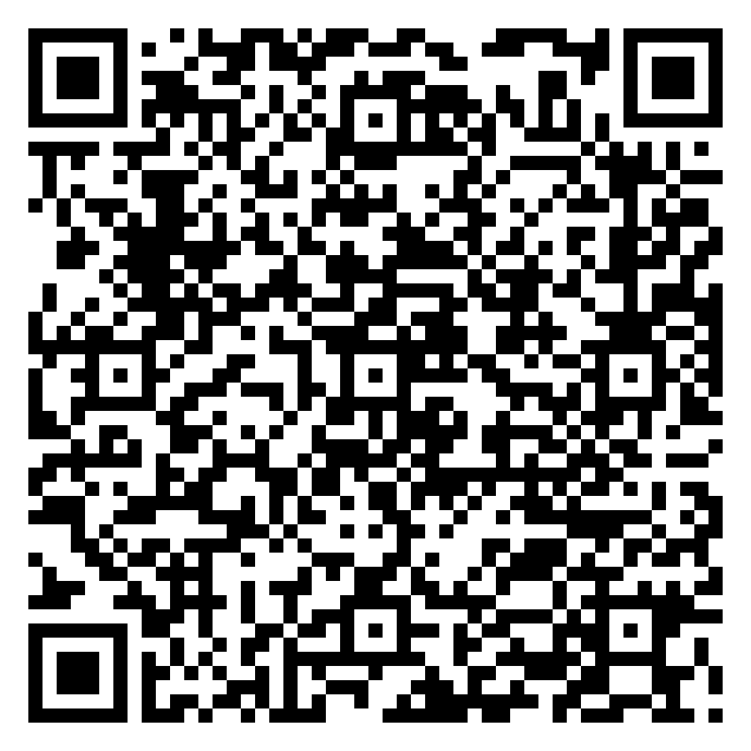 QR code 18047527800000