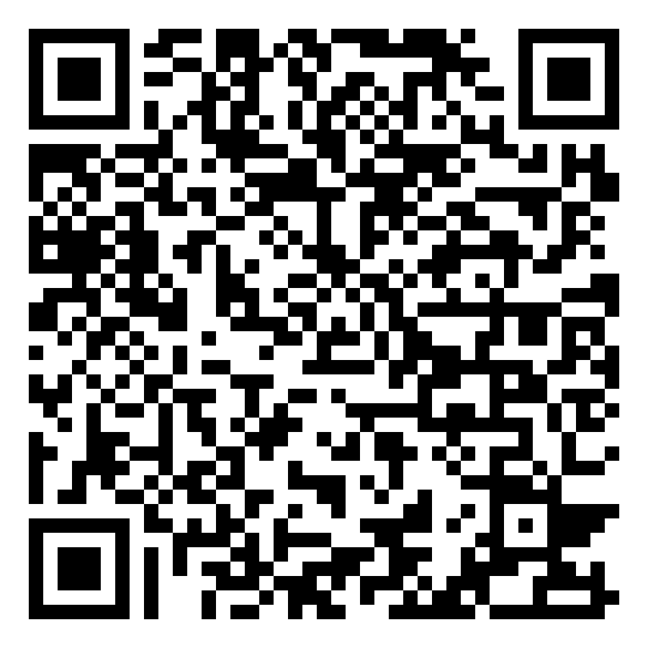 QR code 54109464000000