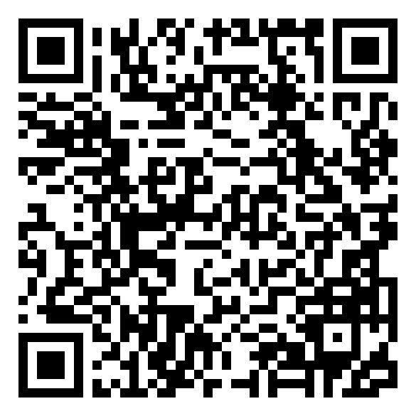 QR code 06167964200000