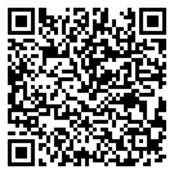 QR code 22153706800000