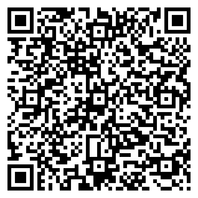 QR code 54084637400000
