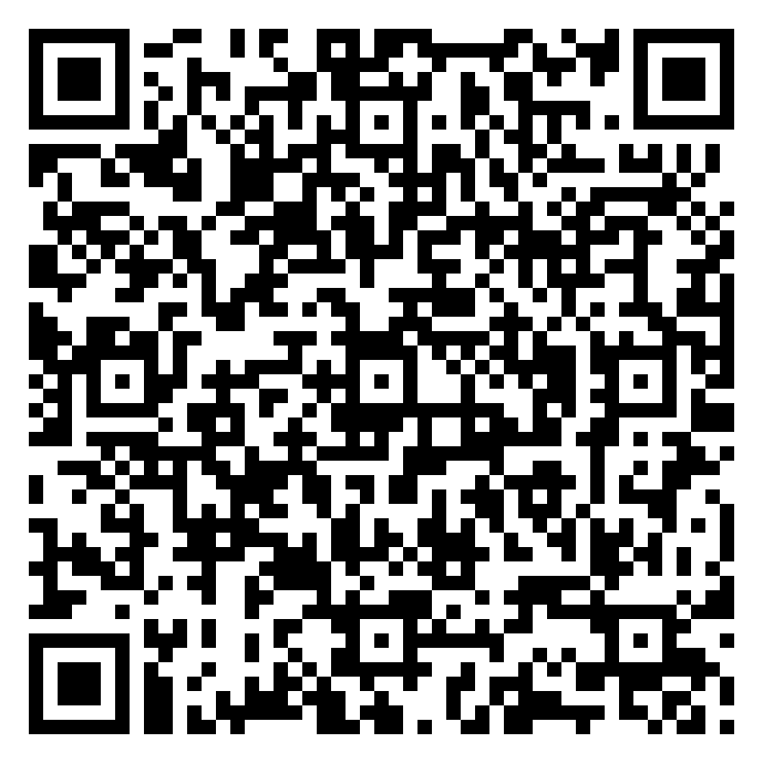QR code 52318878600000