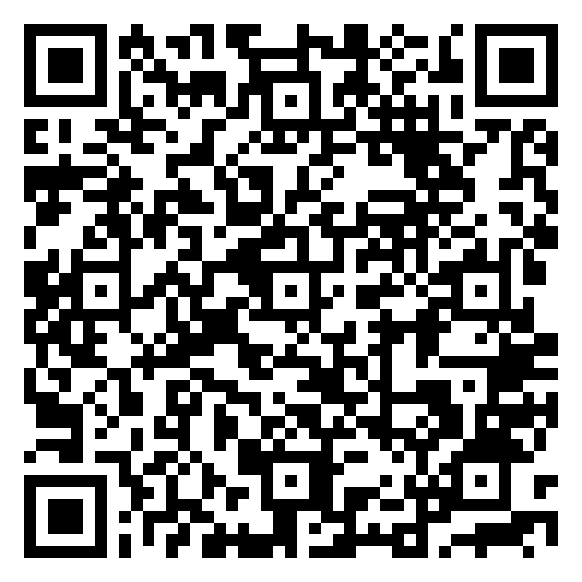 QR code 55007681000000
