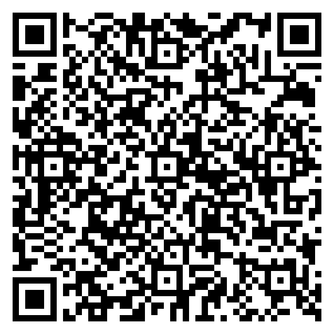QR code 30160030700000