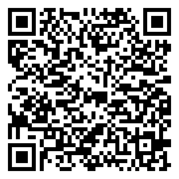 QR code 09253086400000
