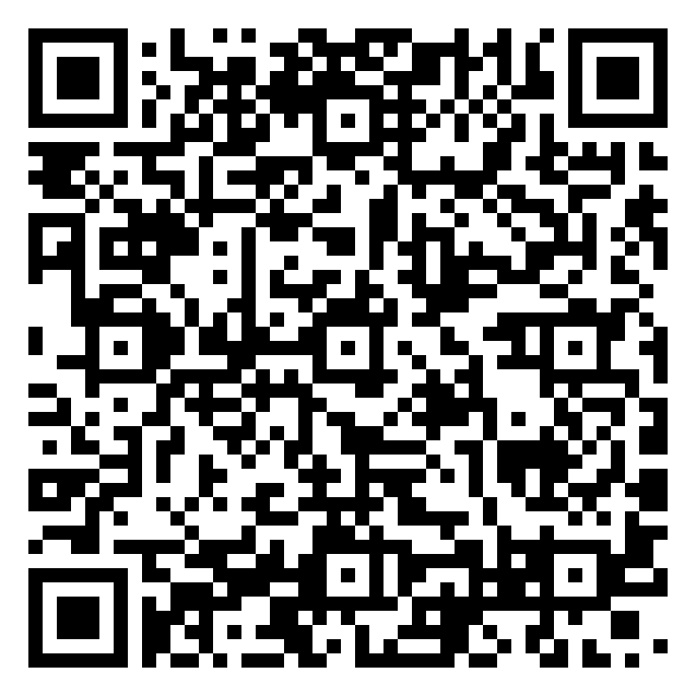 QR code 63089949300000