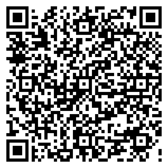 QR code 08122263100000