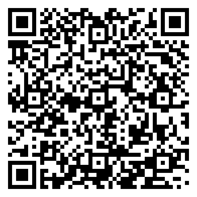 QR code 36550141700000