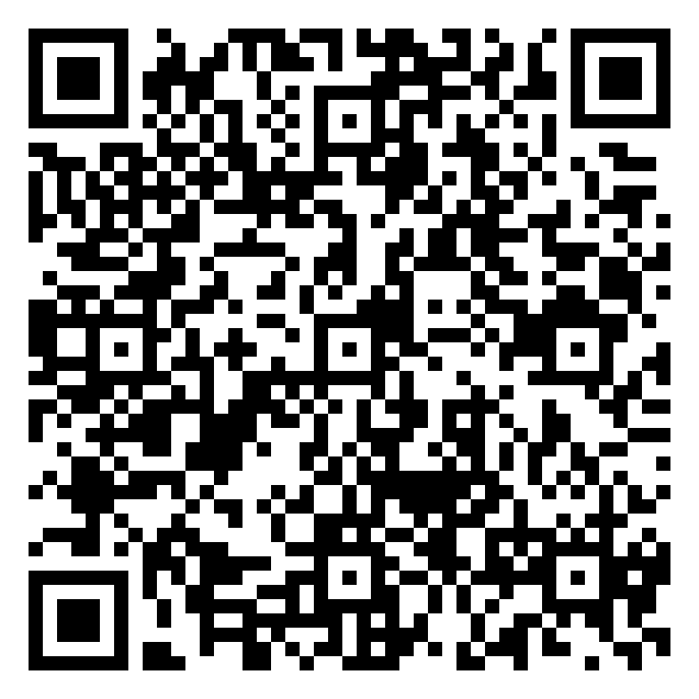 Bio Pet QR code QR code 38328838100000