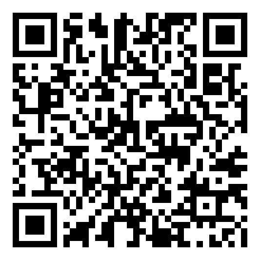 QR code 52183022100000