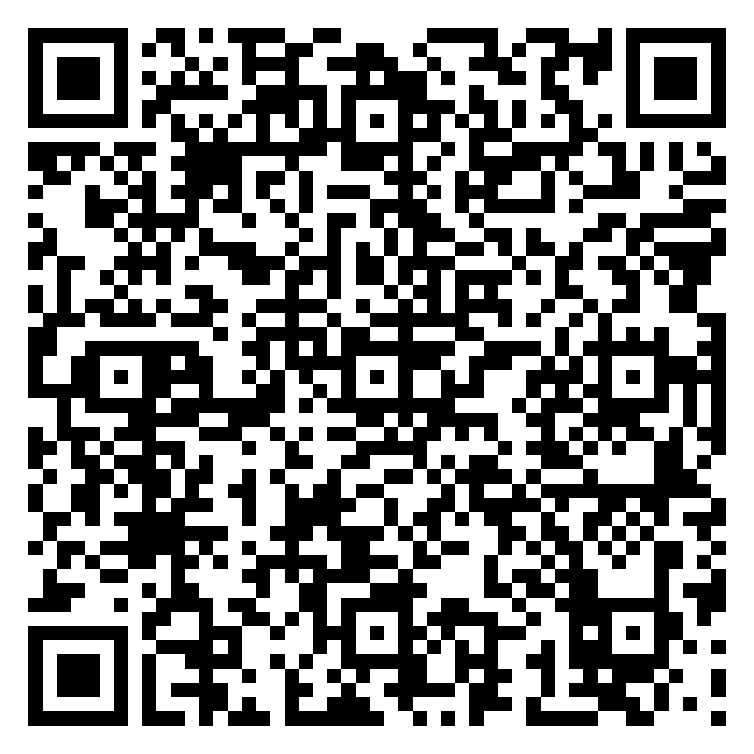 QR code 52032560400000
