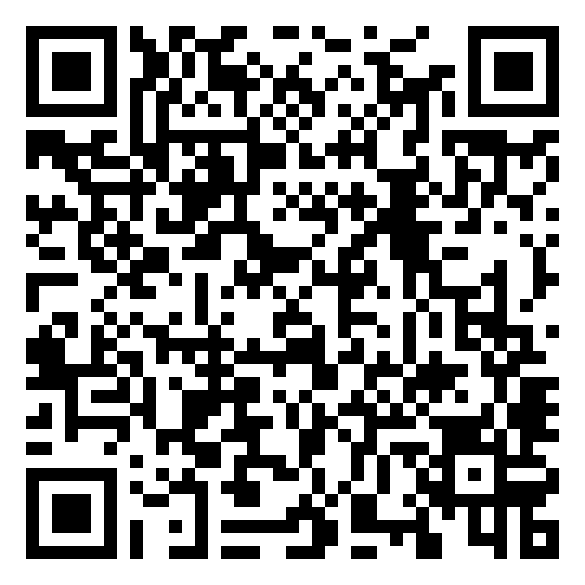 QR code 93299933800000