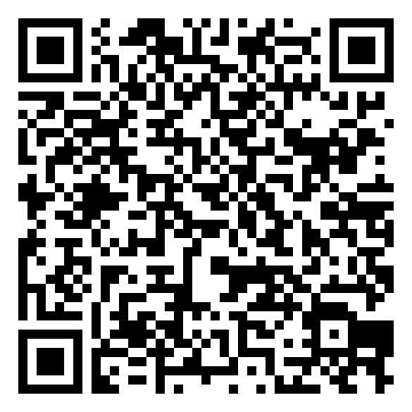 QR code 38439947300000