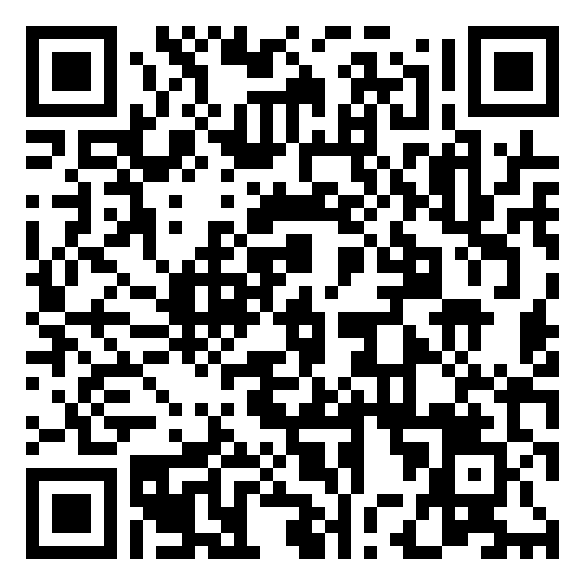 QR code 36595064100000