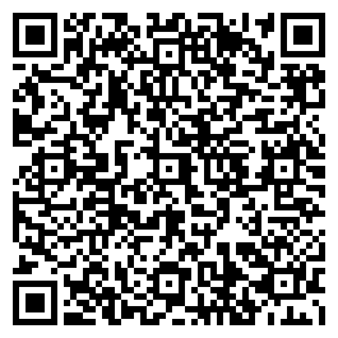 QR code 30219959700000
