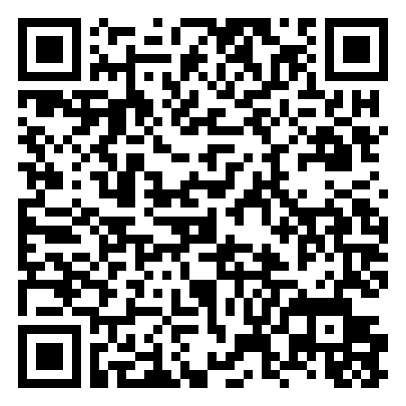 QR code 52127483700000